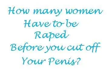 raped.webp