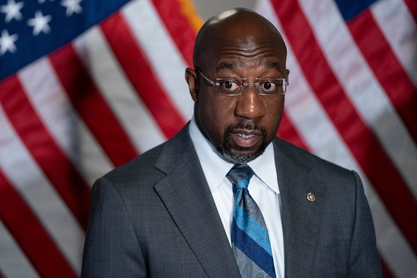raphael-warnock-03.webp
