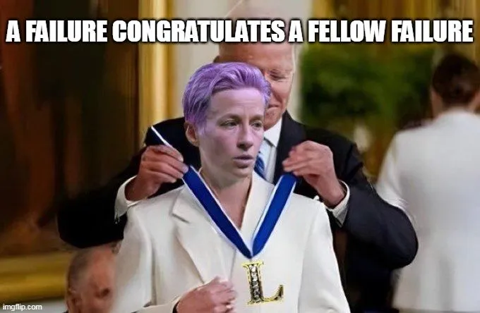 rapinoe fellow failure.webp