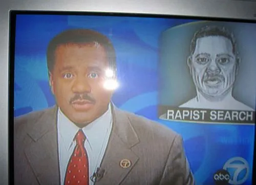 rapist.webp