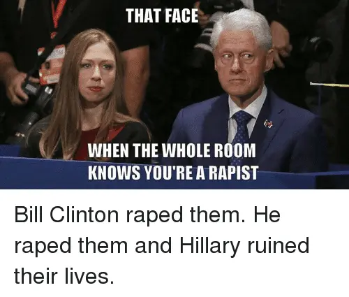 rapistdemocratsladaldjaljdad.webp