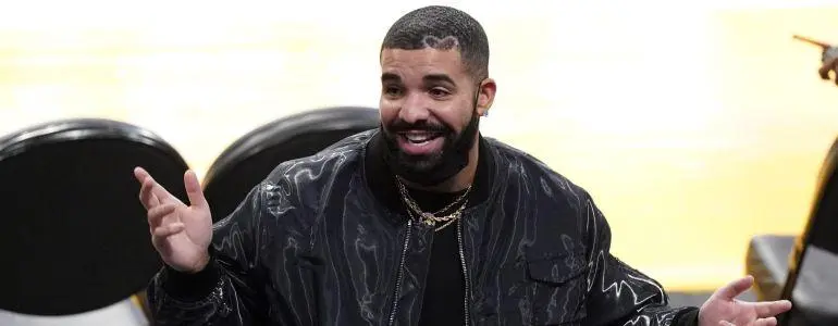rapper-drake-spews-28million-in-roulette-disaster.webp