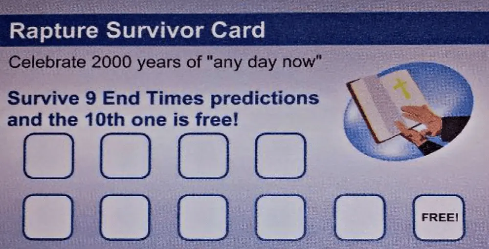 rapture-1-survivor-card-.webp