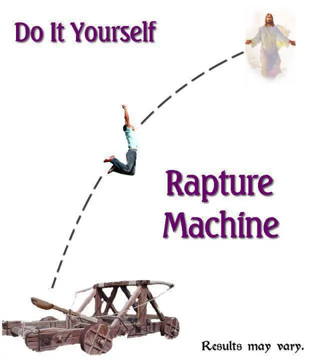 rapture.webp