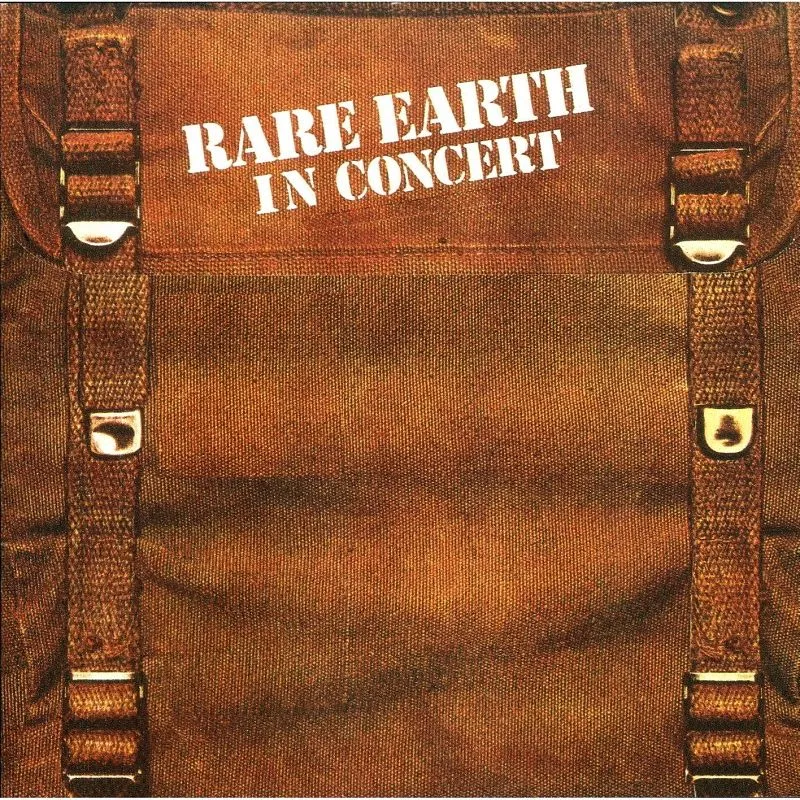 Rare-Earth-In-Concert-Live-cover-2506574888.webp