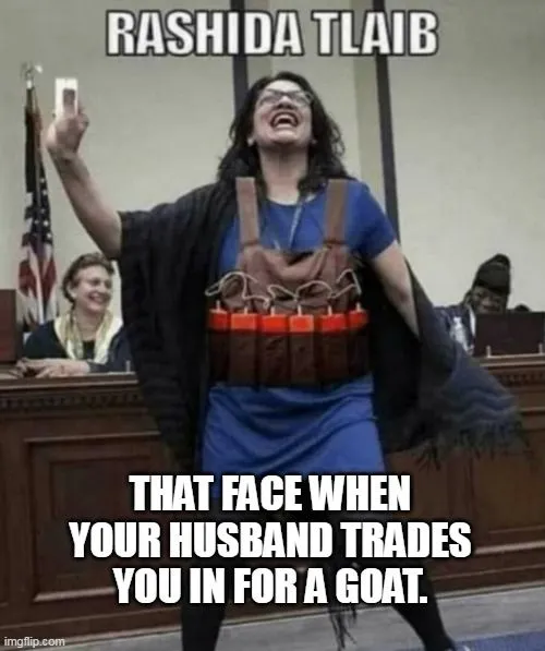 rashida goat trade.webp