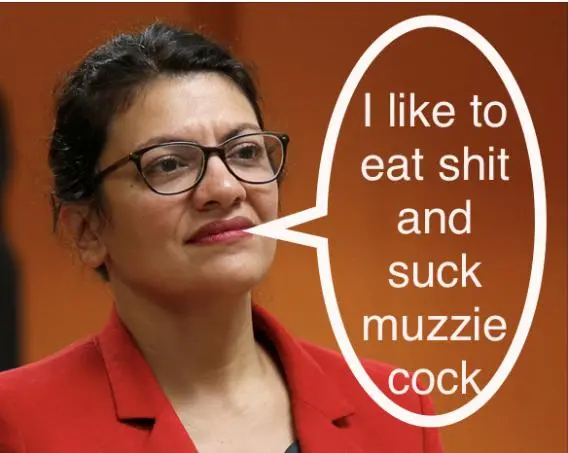 rashida sucks cock.webp