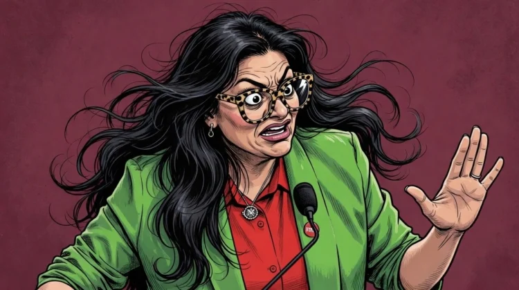 rashida-tlaib-dle-750x420 (1).webp