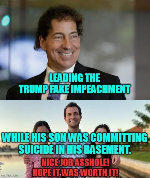 raskin daddy of the year.webp