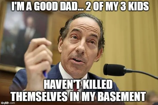 raskin good dad.webp