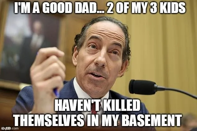raskin good dad.webp