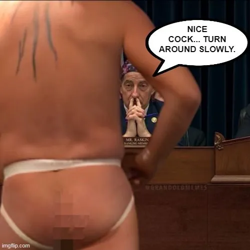 raskin turn around.webp