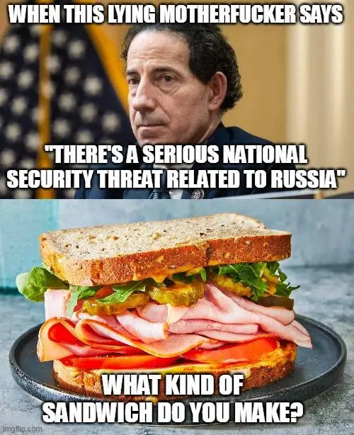 rasking lying mother ****** 93.webp