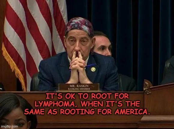 rasking root for cancer.webp