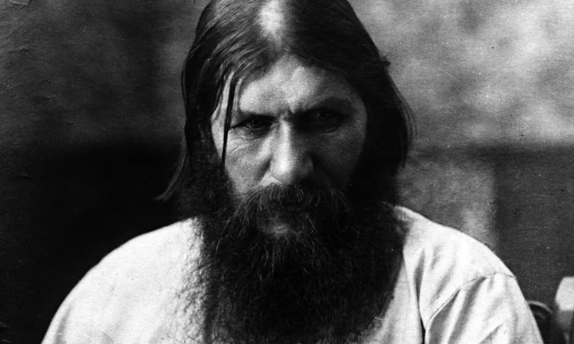 Rasputin-012.webp