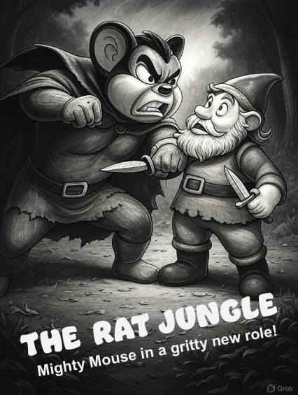 Rat Jungle 2_cr_sm.webp