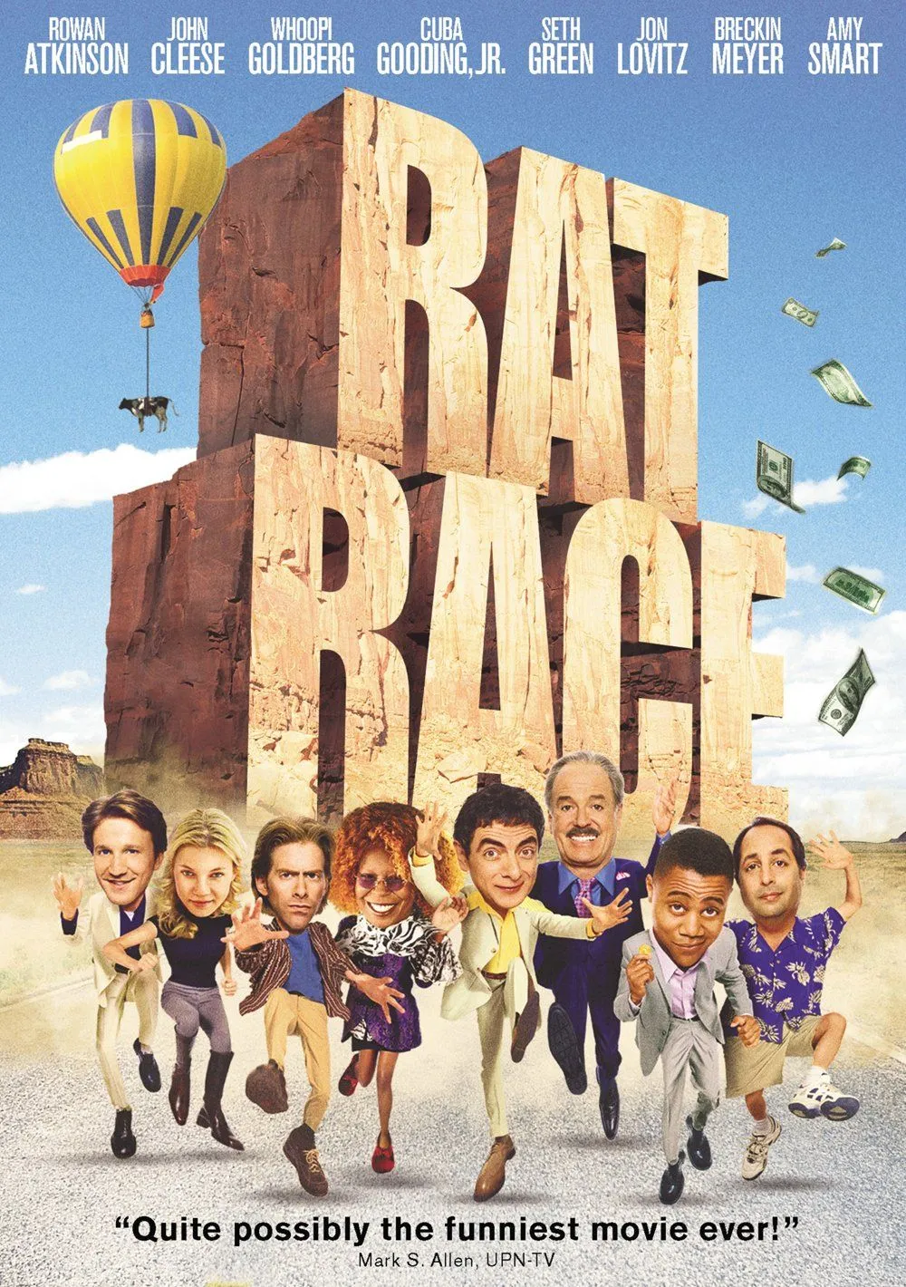 Rat Race poster.webp