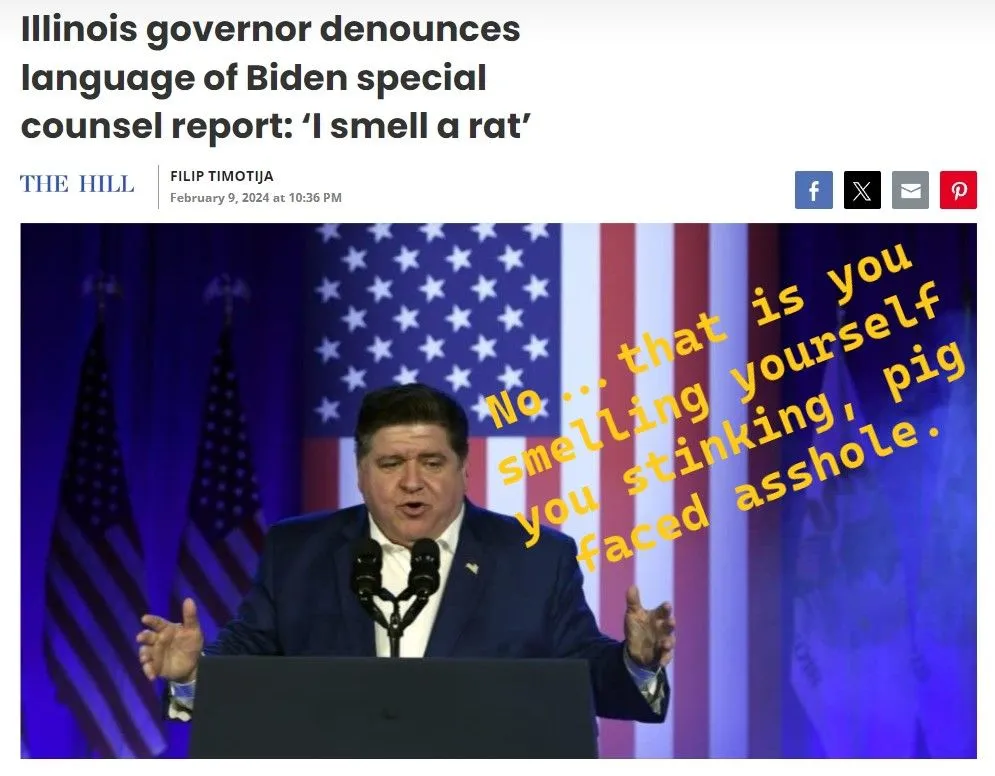 rat.webp