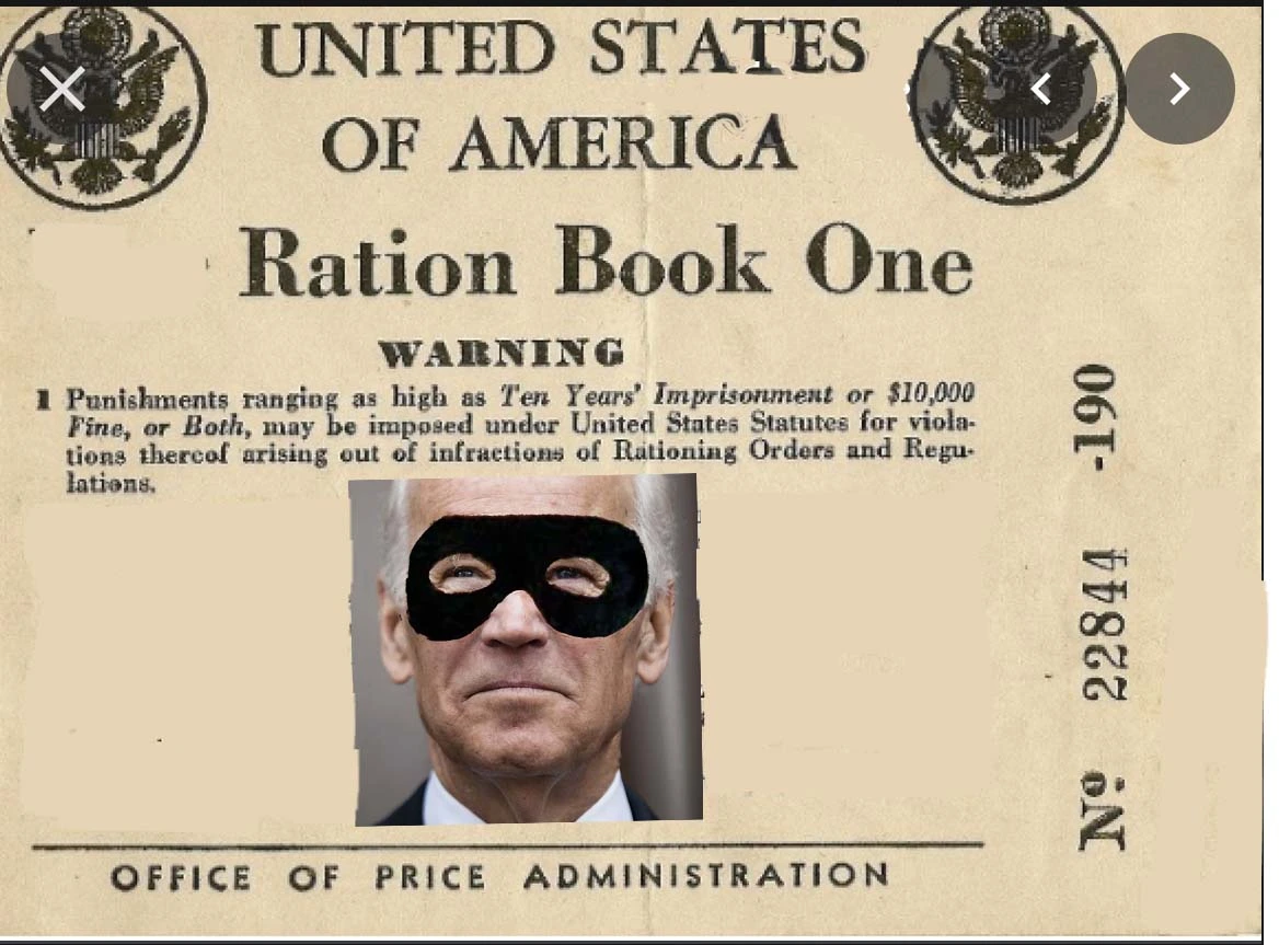 Ration Book 1.jpg