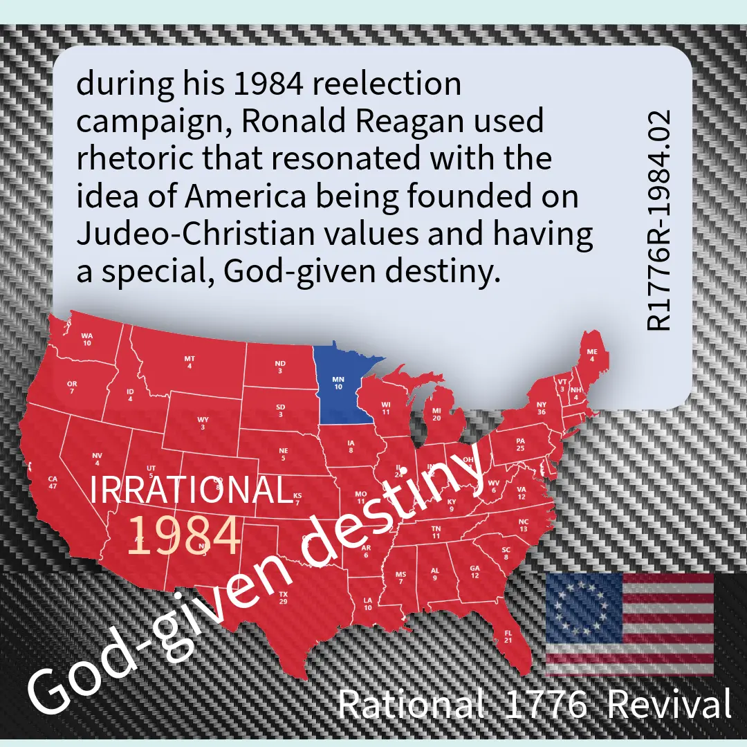 Rational  1776  Revival-2-R1776R-1984.02 God-given destiny.webp