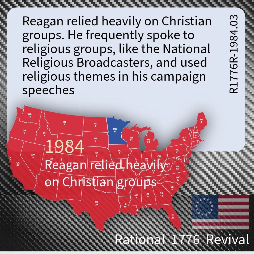 Rational  1776  Revival-4-R1776R-1984.03.webp