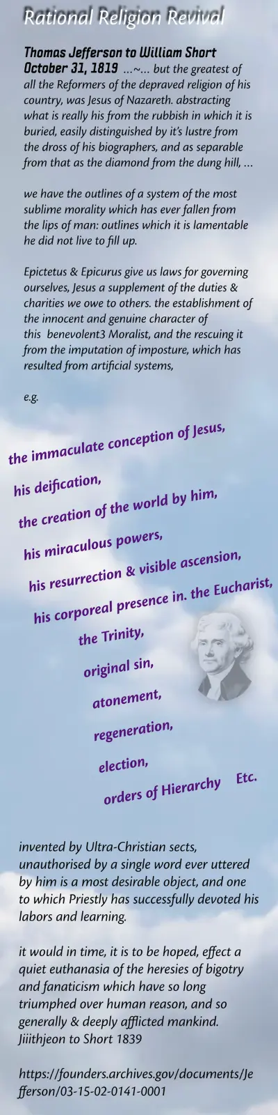 Rational Theist Founders-2-TJ to Stone.webp