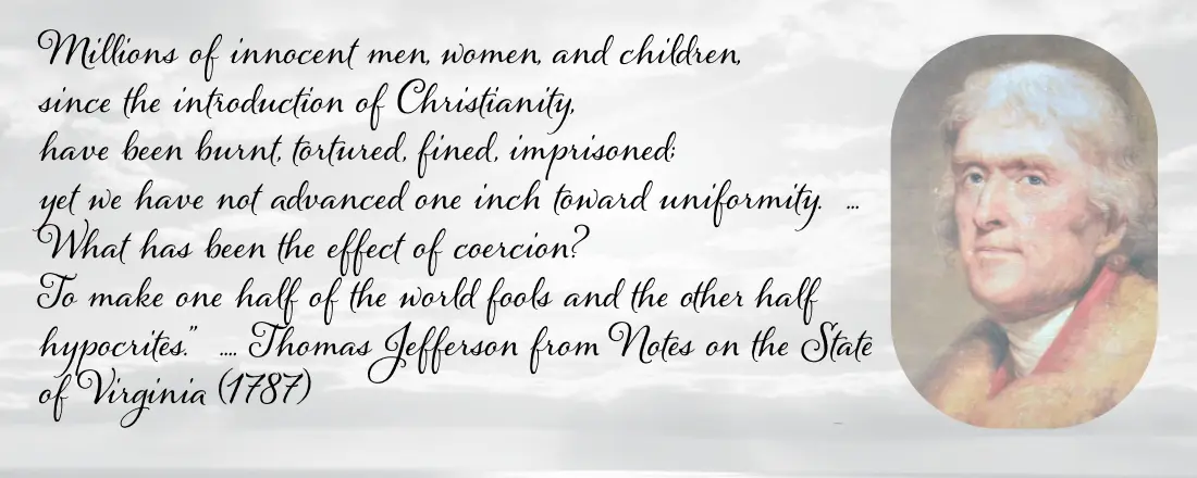 Rational Theist Founders.webp