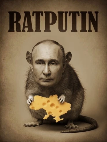 Ratputin_sm.webp