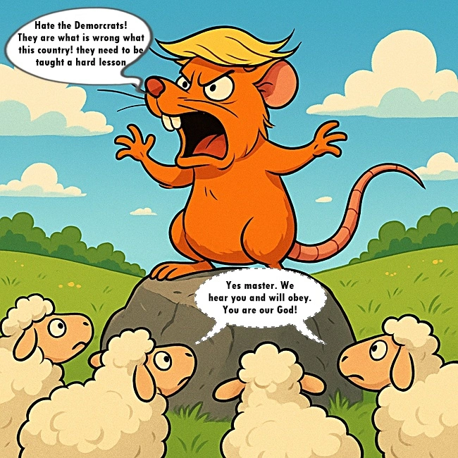 RatTrumpCult.webp