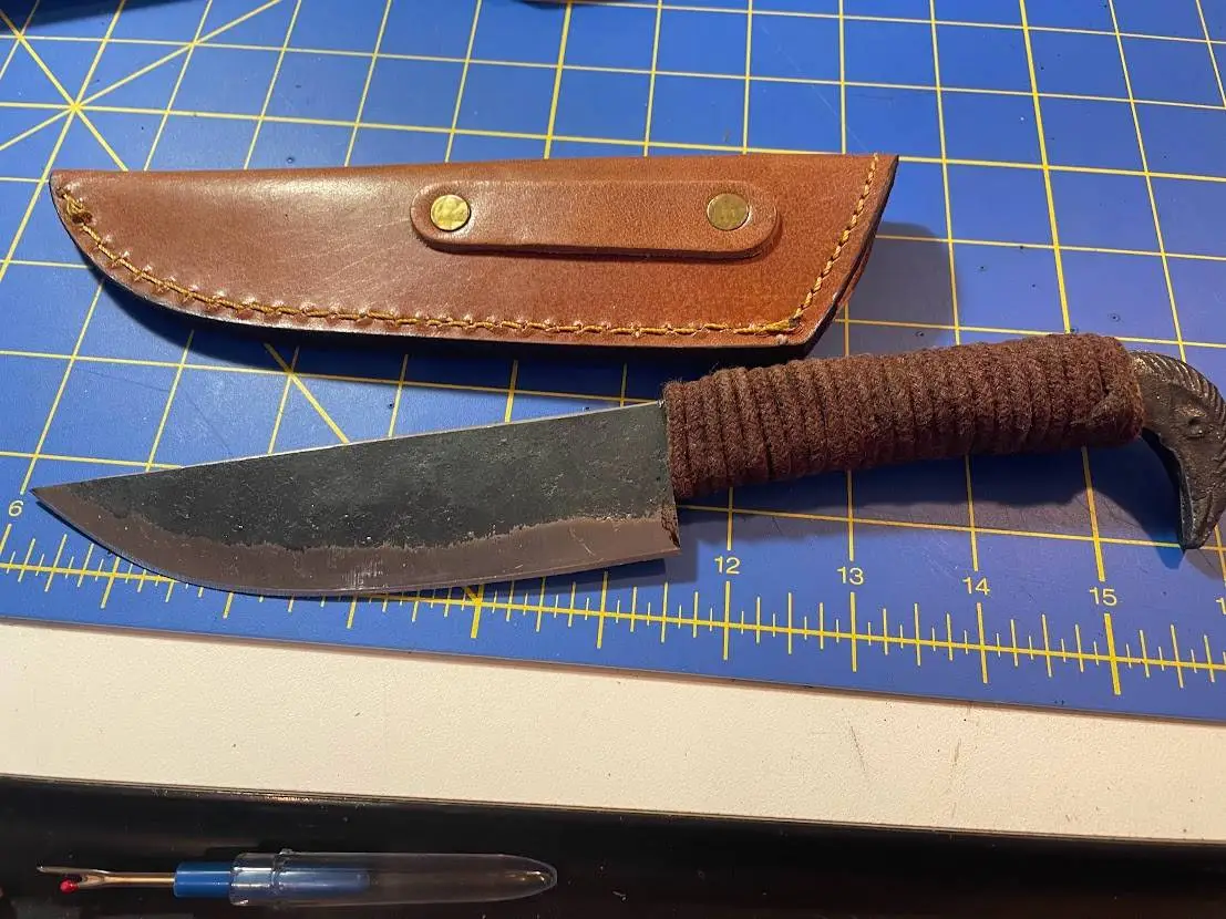 Raven Head Knife.webp