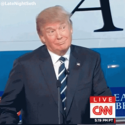 raw.gif