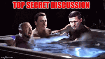 raw.gif