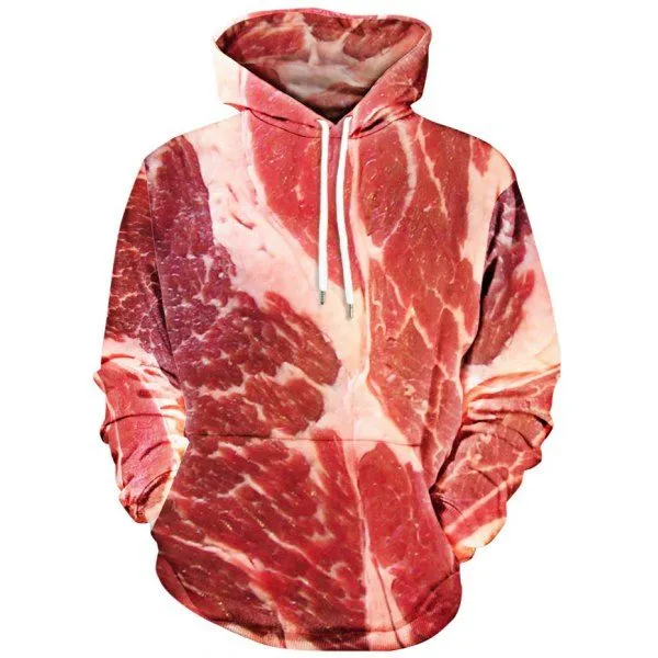 raw meat hoodie.webp