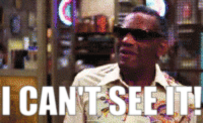 ray charlescain't see.gif