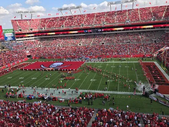 Raymond-James-Stadium-for-Tampa-247.webp