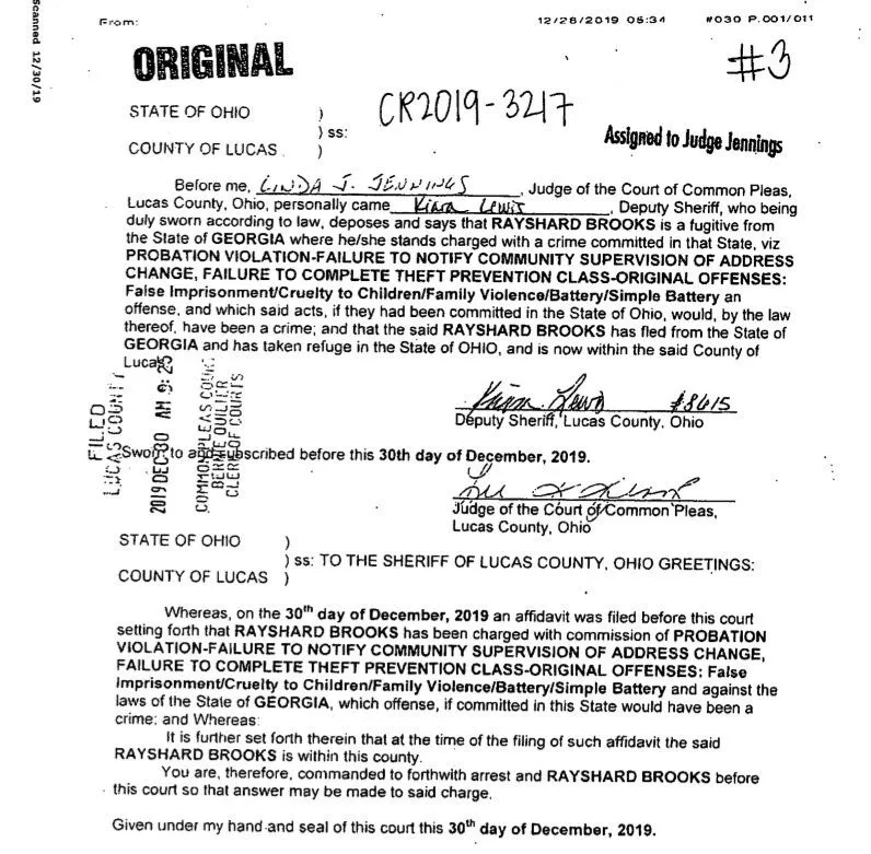Rayshard-Brooks-Fugitive-Warrant-Ohio.jpg