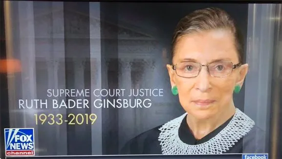 RBG1.webp