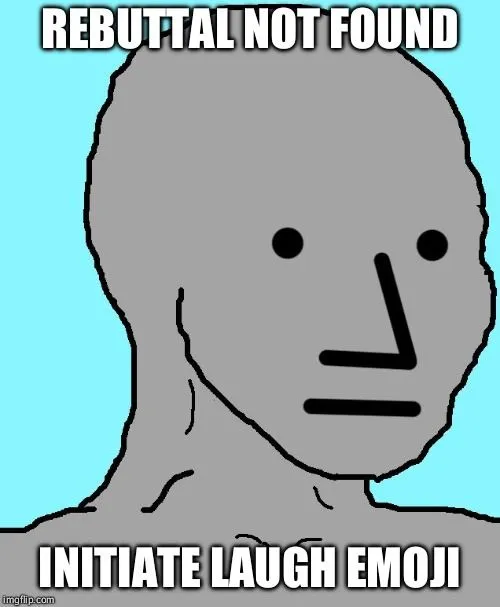 RbuttalNotFound.webp