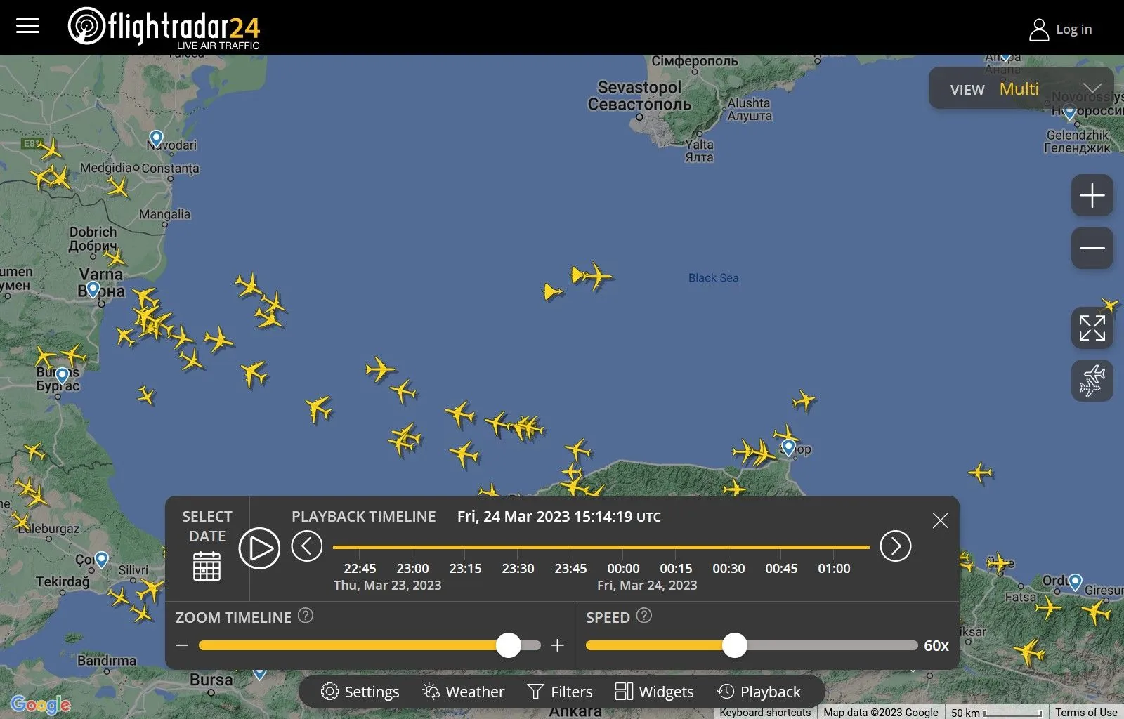 RC-135 plus typhoons.jpg