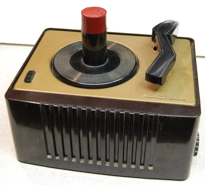 rca-45-ey-2.webp