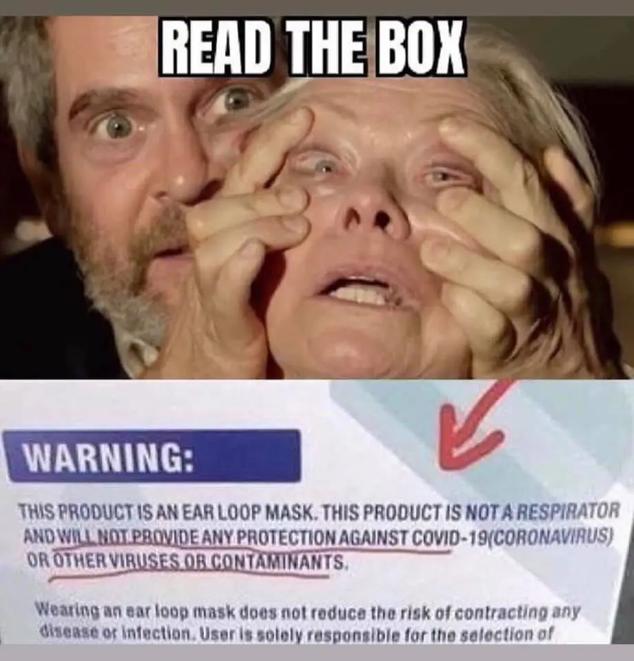 ReadBox.webp