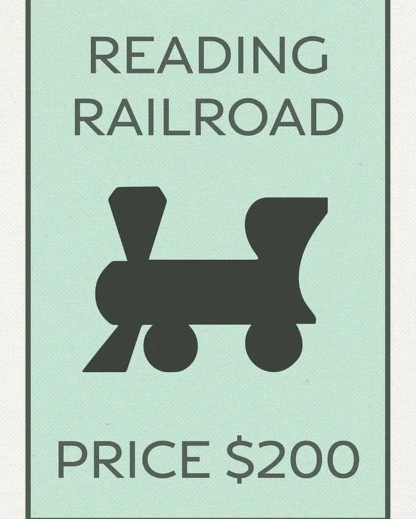 reading-railroad-vintage-monopoly-board-game-theme-card-design-turnpike.webp
