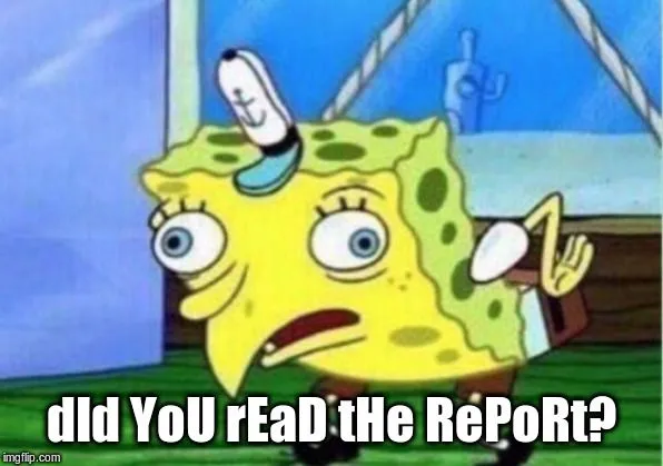 ReadReport.webp
