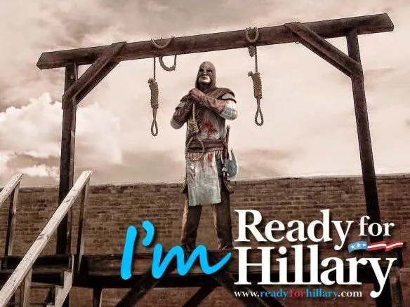 ready for hillary.webp