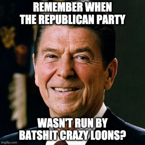 reagan batshit crazy.webp