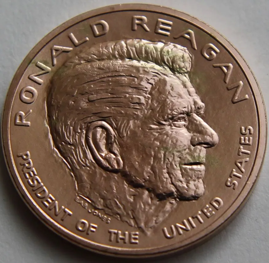 reagan coinsegufwidijska.webp