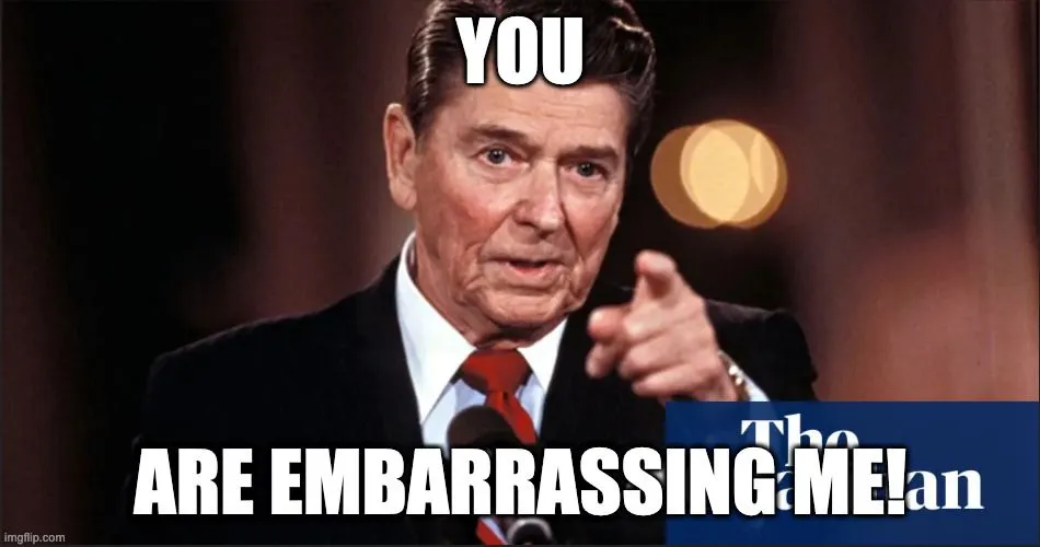 Reagan embarrassing.webp