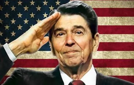 Reagan.Saluting.webp