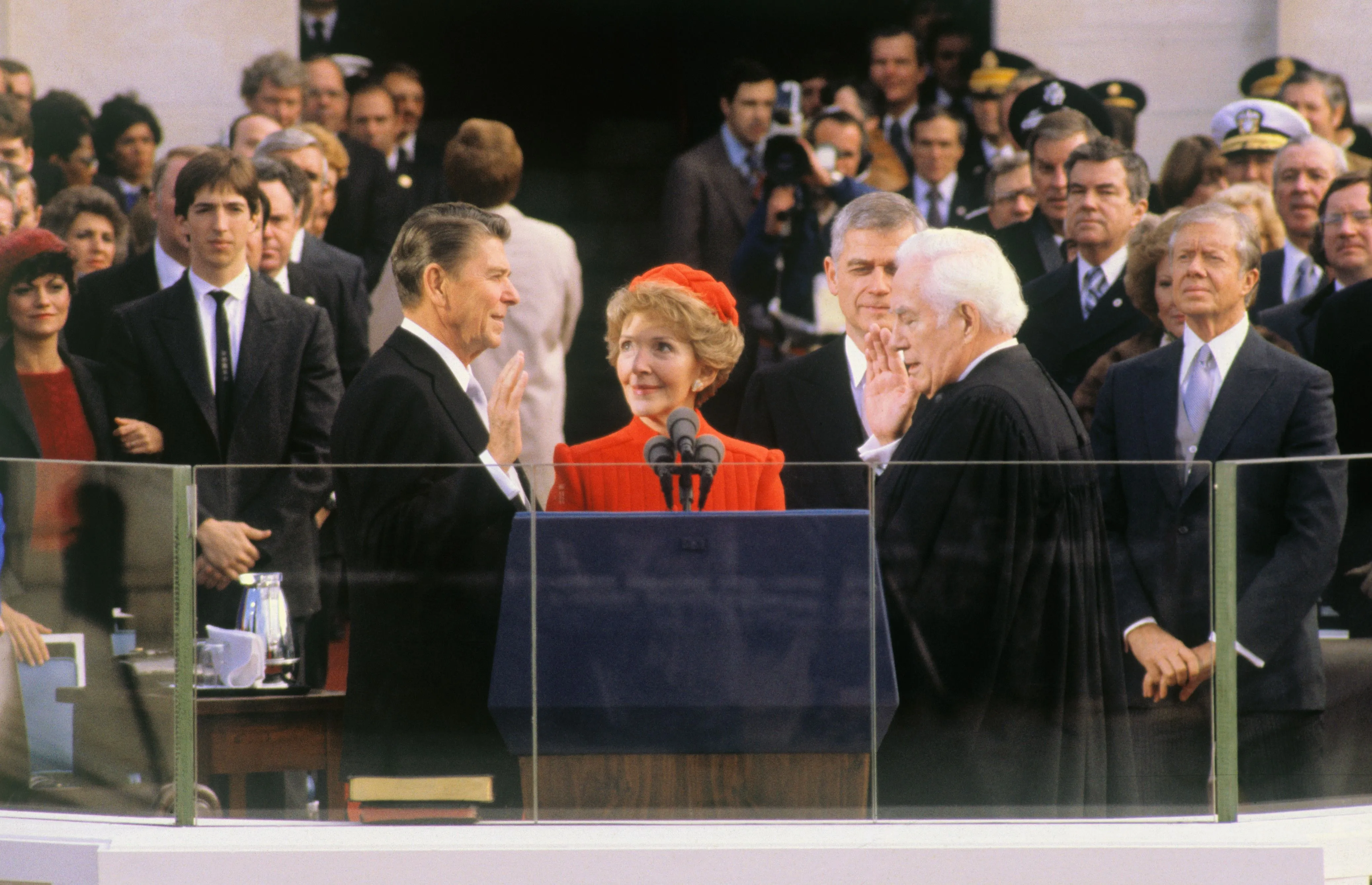 reagan-swornin.webp