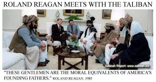 reagan-taliban.webp